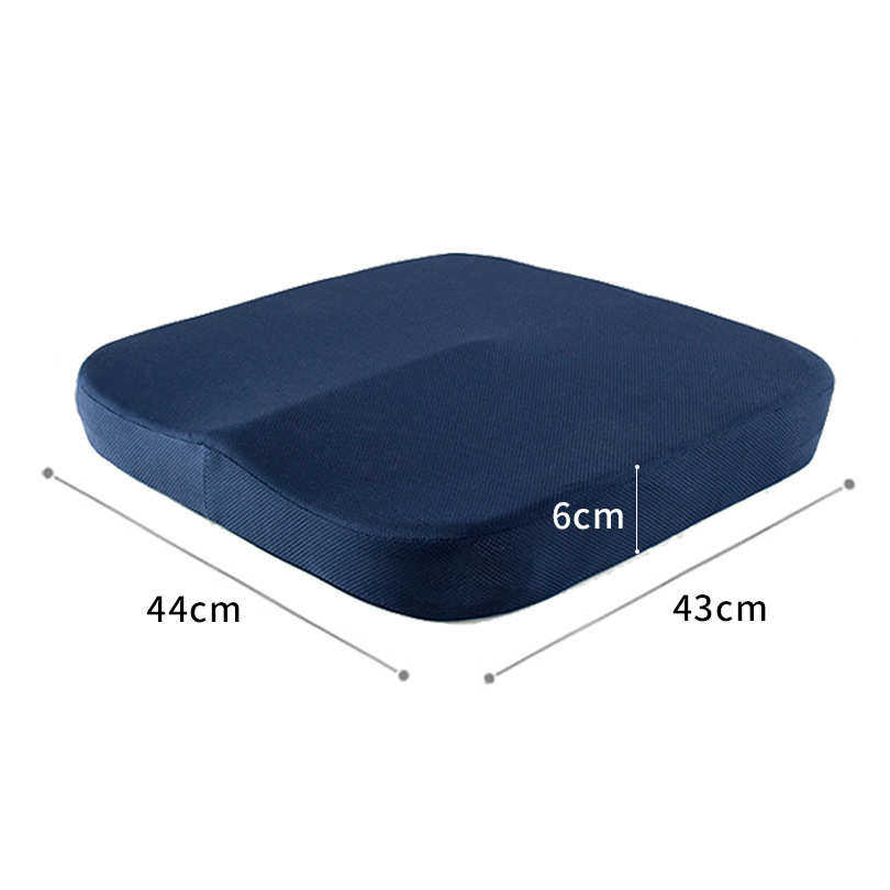 厂家货源慢回弹坐垫记忆棉坐垫居家办公室汽坐垫多功能减压,居家布艺,美臀垫/保健坐垫,淘宝优惠券,粉丝福利购,淘宝优惠卷