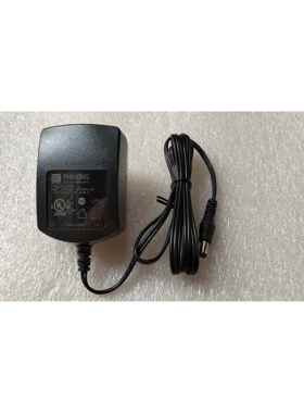 原装PHIHONG飞宏5V3A电源适配器PSC15A-050电源供应器头5.5*2.1MM