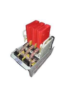 DW17-630A DW17-1000A DW17-1600A 框架式断路器 ME-1000 ME-1600
