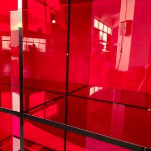 供应亚克力酒店家具酒店用品来图一件起定