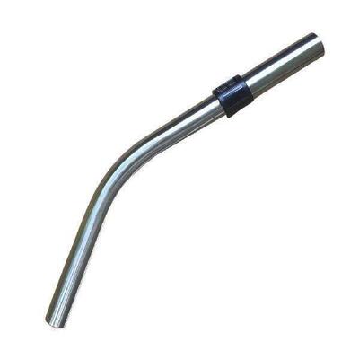 Home Maintenance As Pictures Show 32mm Extension Tube