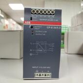 230V60HZ特卖款 原装 10220V50HZ ABBA2X32