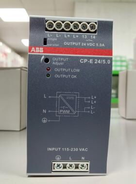 原装ABBA95-30-11*220-230V50HZ/230-240V60HZ