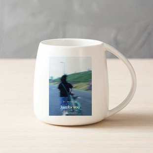 柯梦彩色镭射激光水转印膜纸 a4水印纸 空白透明膜水贴打印纸免油