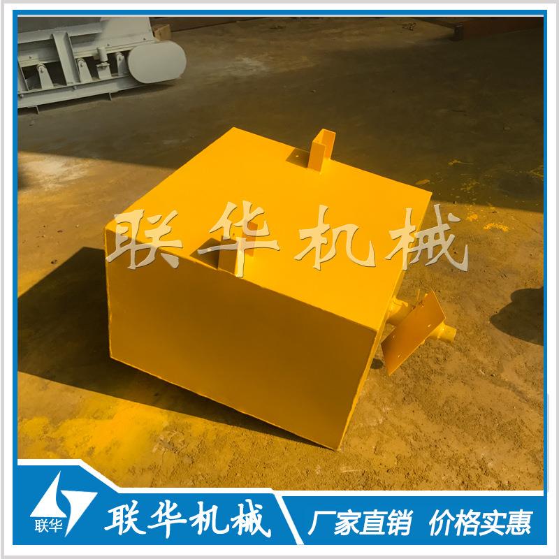 搅拌站粉料计量称 水泥称 水称 添加剂称 全自动称量