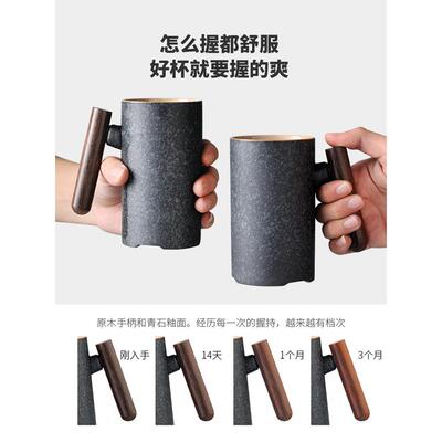 新款父亲节礼物实用生日送爸爸毕业老师感谢师恩定制刻l送ogo的礼