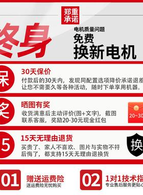 红鹰切能机肉商多用大功率不锈钢功切菜机电动全自动切片切DSQ-2C
