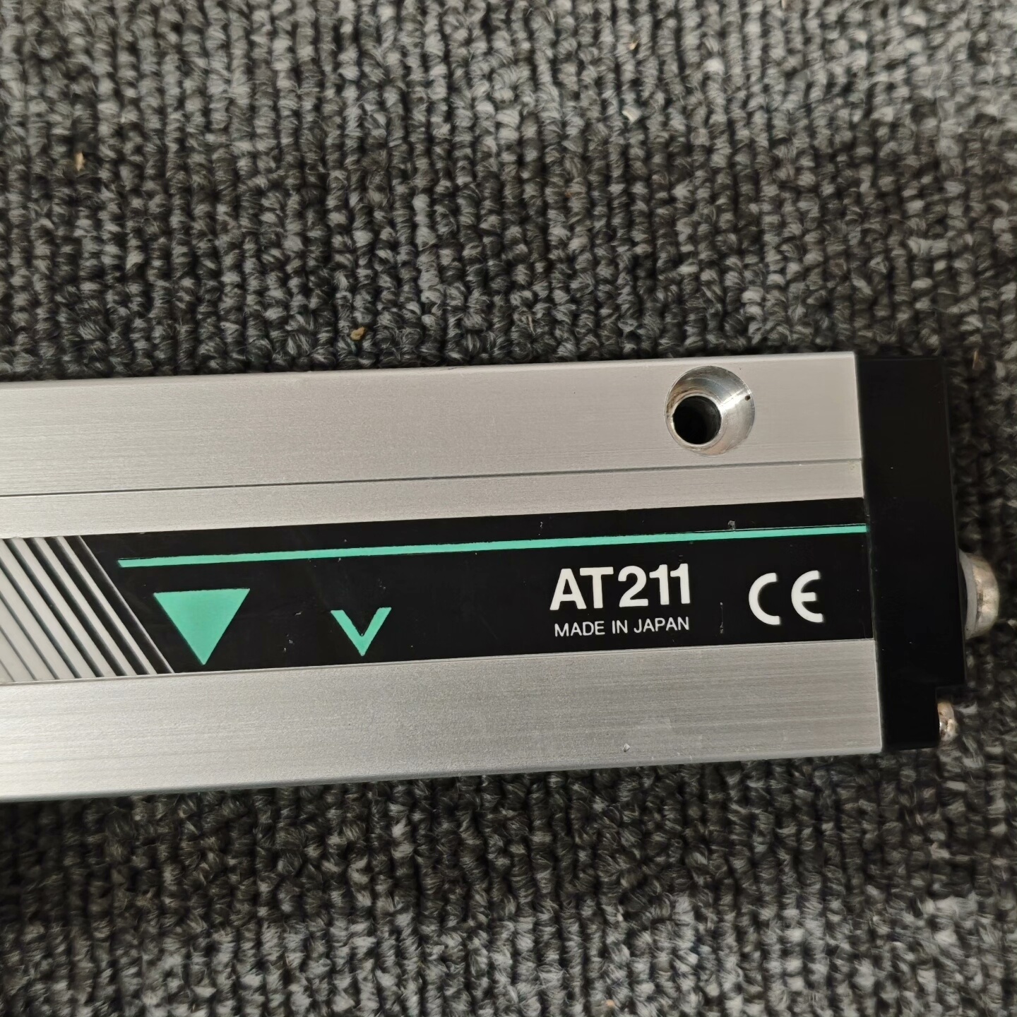 三丰光栅尺AT211