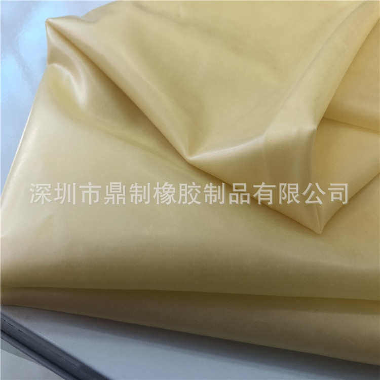 彩色 透明色 金属色胶衣面料卷材,标准件/零部件/工业耗材,绝缘垫/绝缘毯,淘宝优惠券,粉丝福利购,淘宝优惠卷