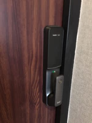 凯迪仕智能锁怎么样，口碑揭秘爆料真相