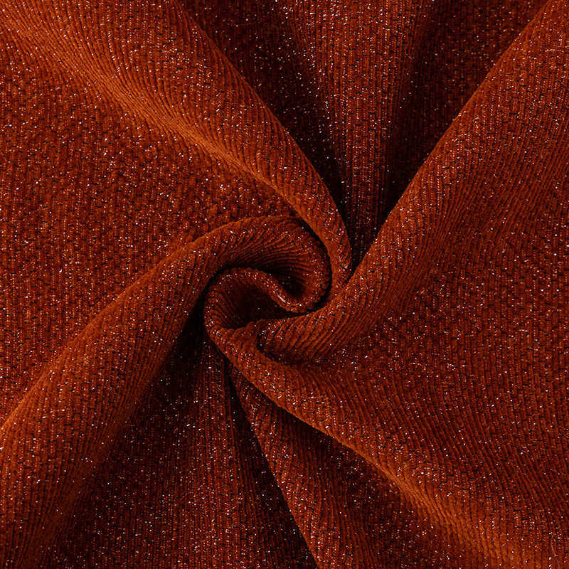 沙发盖布巾全包防猫抓四季通用简约高级感坐垫沙发套罩防滑盖毯子,居家布艺,沙发套,淘宝优惠券,粉丝福利购,淘宝优惠卷