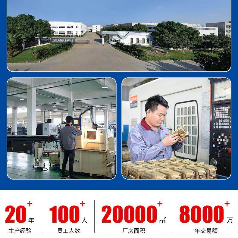 HMC合捷家IQL冷水电动高压清洗手厂推小型8家用商用洗车机洗车泵3