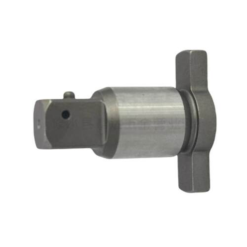 N182624 铁砧 得伟 DCF830 DCF880 套筒板手电动工具配件