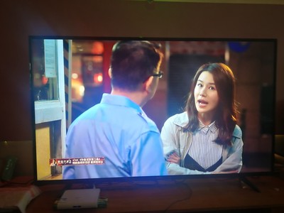 【画质对比】kktvU65V5T和康佳B65U哪个好,原来优点和缺点有这些