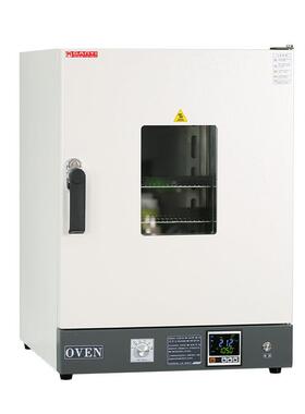 实验室烘箱工业烘箱DHG-9030A，DHG-9146A