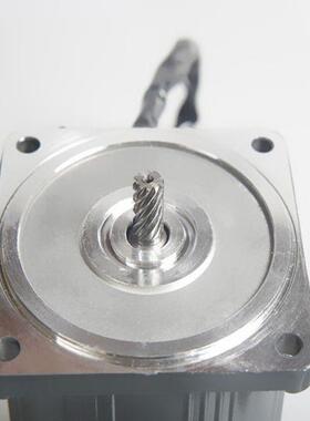 津晟邦减速调速电机电动机马达6W15W25W40W60W120W180W200W250W