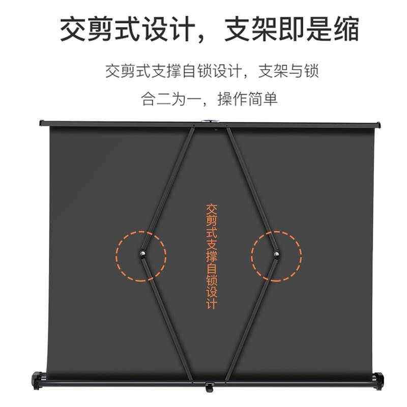 塑料水箱加大长方形带排水大号养鱼水产养殖储水桶50L,橡塑材料及制品,塑料盒/塑料箱/塑料柜,淘宝优惠券,粉丝福利购,淘宝优惠卷