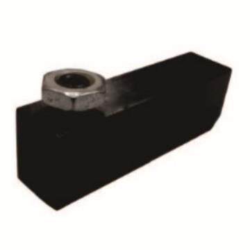 丰州原装上法兰油压单动杠杆缸HCLH标准型加长型夹紧臂都可按图做