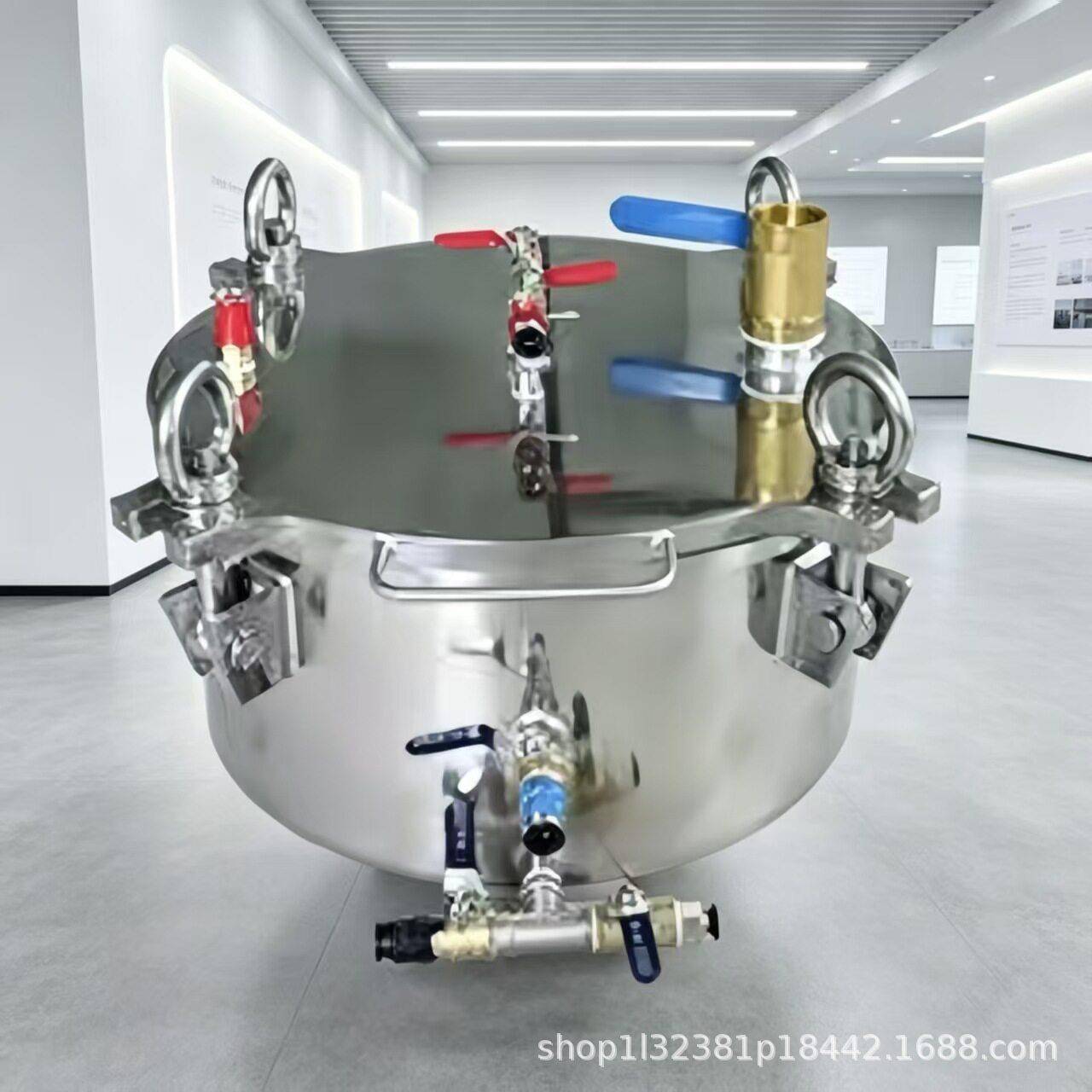 多功能家用榨油机生熟两用葵花籽杏仁核桃小型电动压油机器