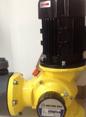 原装米顿罗计量泵GM0025/GM0050/GM0120/GM0240/GM0330/GM0170