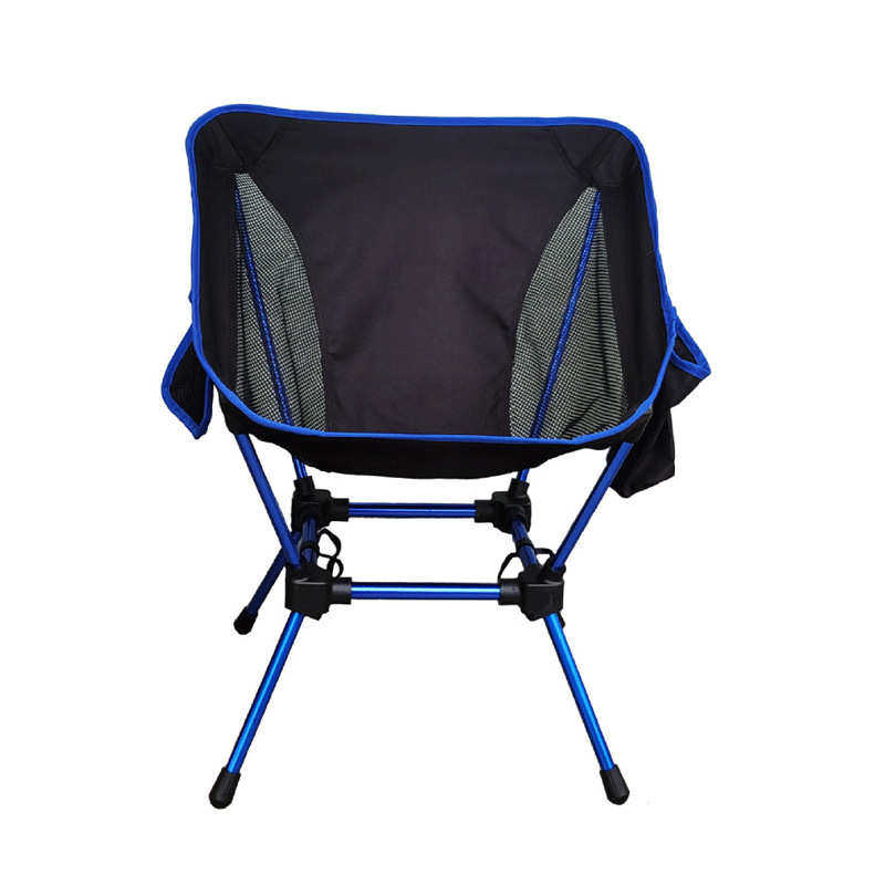 厂家供应户外折叠四方野营椅露营户外聚会钓鱼写生休闲椅带靠背,户外/登山/野营/旅行用品,户外桌椅套装,淘宝优惠券,粉丝福利购,淘宝优惠卷