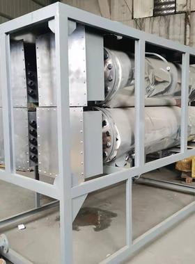 导热油炉机模OCJ温,波纹管加热器塑机加热注器机导热油加热器