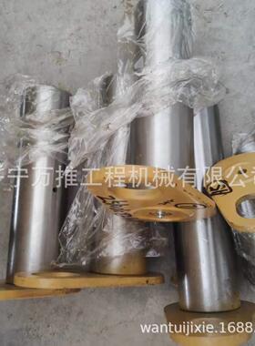 推土机D60销轴13F-Z27-5610衬套14X-71-12230