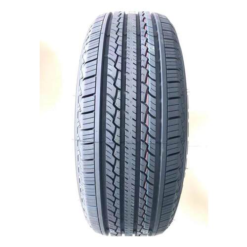 厂供汽车轮胎225/70R17 245/45R17 235/55R17越野轮胎