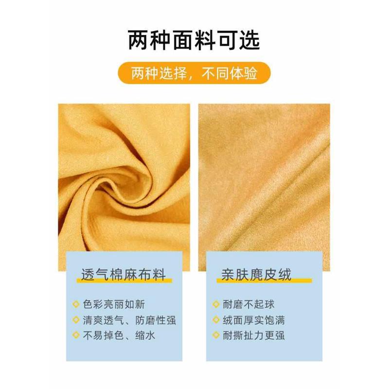 家用电脑椅宿舍懒人椅大学生寝室凳子卧室女生沙发椅可躺舒服久坐