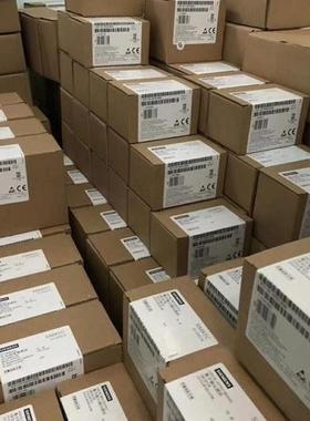 6TD00-0CA1/6ES714 6ES7 14-6HD01-0BA1 6GD/6JD/6GB/6FB/6HD01议