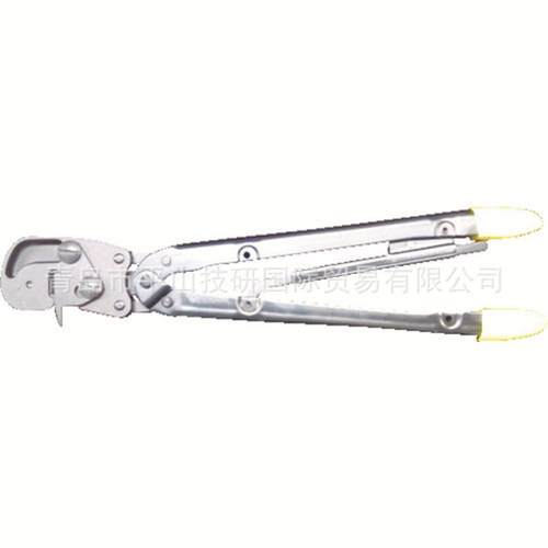 JST连接器手动压接工具YNT-1210S