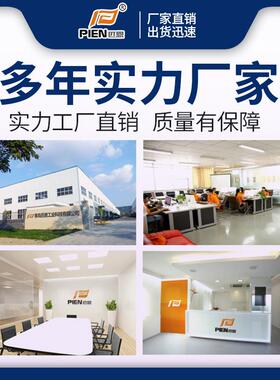 铝壳热加器电磁热感应加设电备机铝壳专用加热器轴承PIEN-10L加热