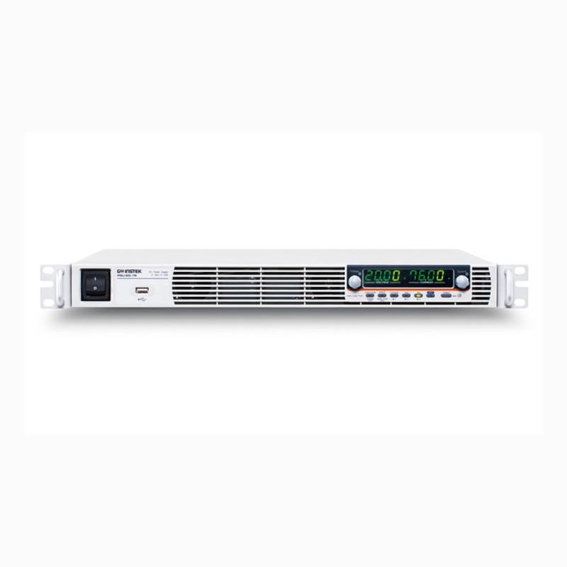 固纬PSU系列可编程开关直流电源PSU40-38/PSU50-30/PSU60-25