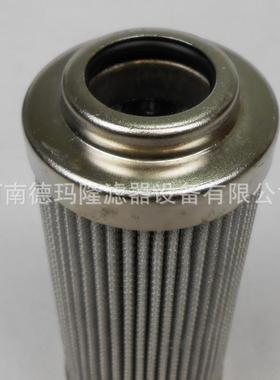 应油液压滤芯HCH019HFW供14 HHC03102