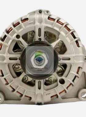 供应FG12S055/ FG12S067/ FG12S070/ TG12C226汽车发电机