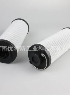 工业过滤器双筒液压回油滤芯0060 D 020 BN4HC