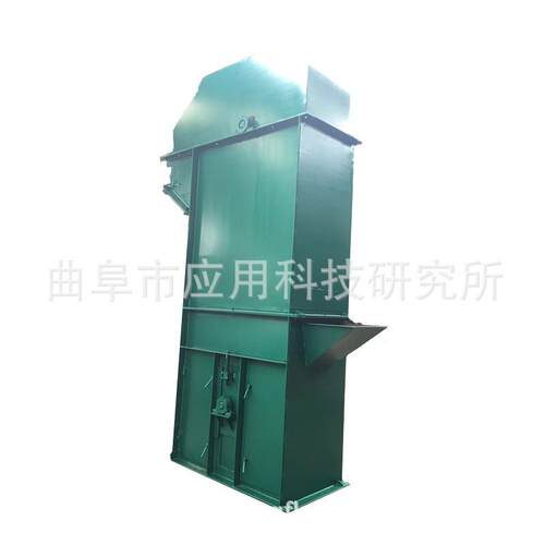 质量好 不锈钢提升机 便携式提升机 不锈钢提升机BD