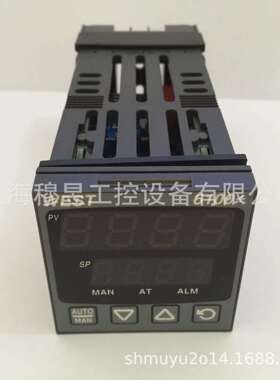 优惠价P6100-2110002WEST温控器P4100/P6100/P8100