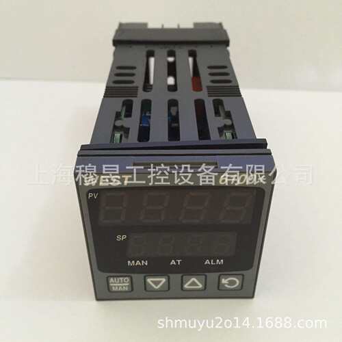 优惠价P6100-2110002WEST温控器P4100/P6100/P8100