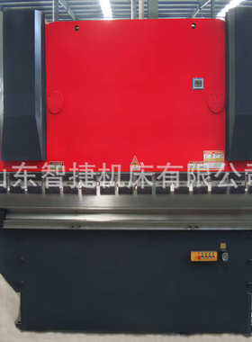 / 板机wc67k63t型号折弯金属机2500生产厂家齐全不锈钢弯