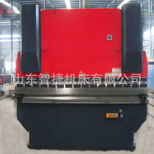 型号 2500wc67k63t/不锈钢金属齐全板机折弯机生产厂家 弯