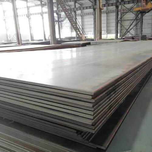 热轧卷Q235B开平热轧卷普通热轧卷定尺开平9.75*1500*C现货价格
