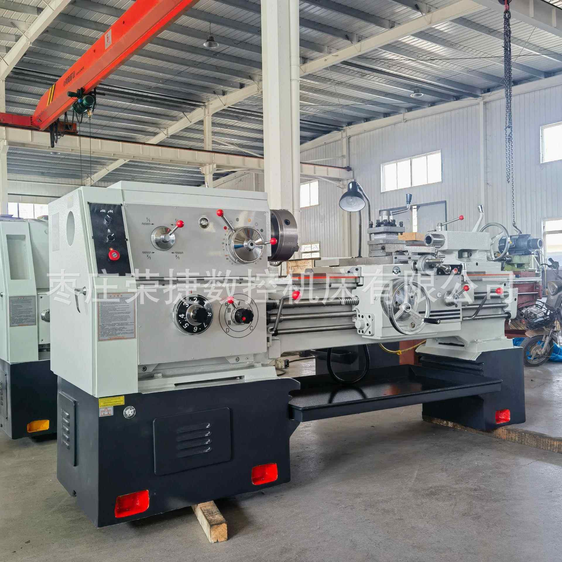 实体厂0家CA614*100CA6140普通家车床操作简0单C6140卧式车床用小