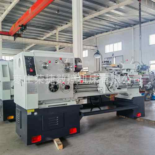 实体厂0家CA614*100CA6140普通家车床操作简0单C6140卧式车床用小