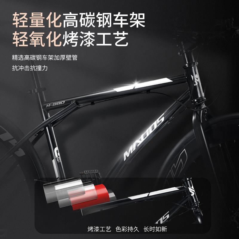 捷安Special特价碳纤维公路自行车赛车变速活飞超快竞速超轻实心
