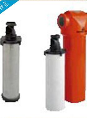 供应DH多米尼克精密过滤器空气油高效AA-010不锈钢