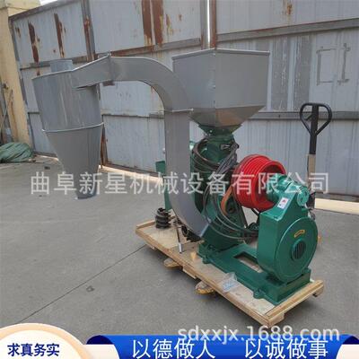 出口全自动三风道碾米机大米脱壳机新型大米抛光去皮打米机