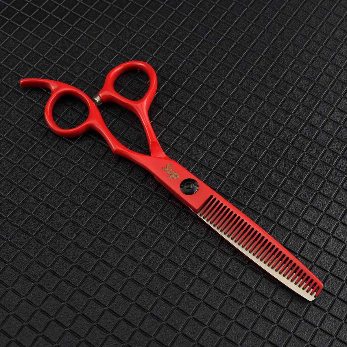 金色寸  0 平 . 刘海潮剪6黑色款半身剪刀 烤剪理发美发漆 个性,居家日用,美发刀剪,淘宝优惠券,粉丝福利购,淘宝优惠卷