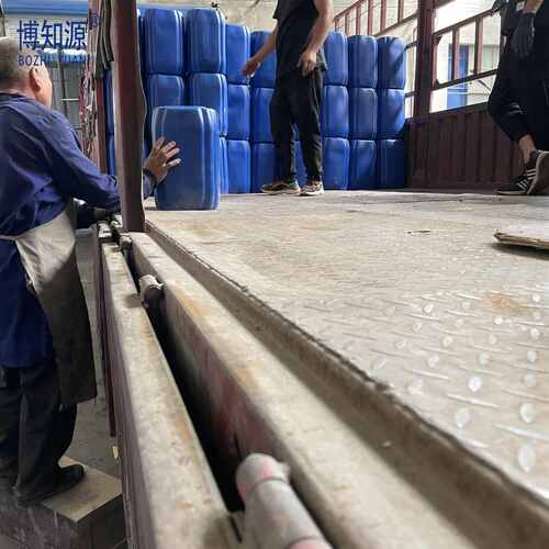 印染 硝纺织脱有机硅工业水污水处理造纸消泡剂消泡剂涂料处理
