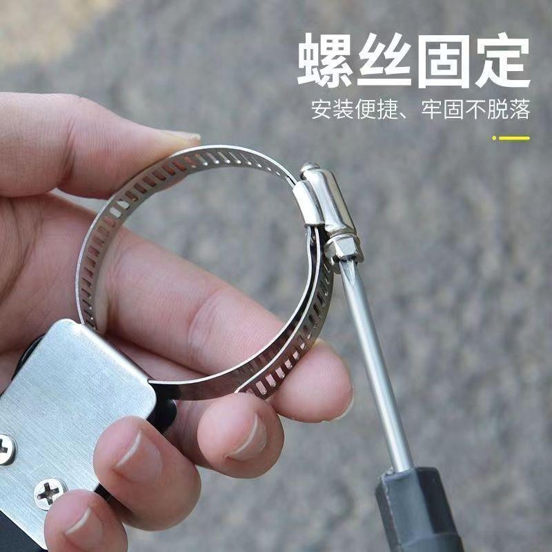 汽车静电拖地带防用消除